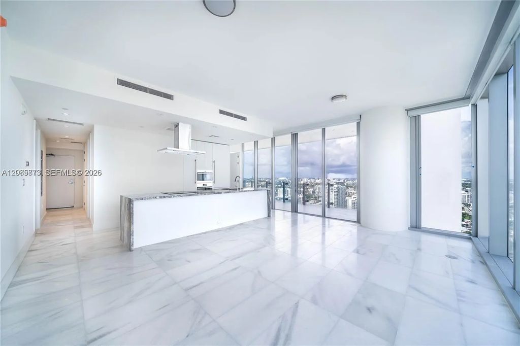 700 Ne 26th Terrace #3006, Miami