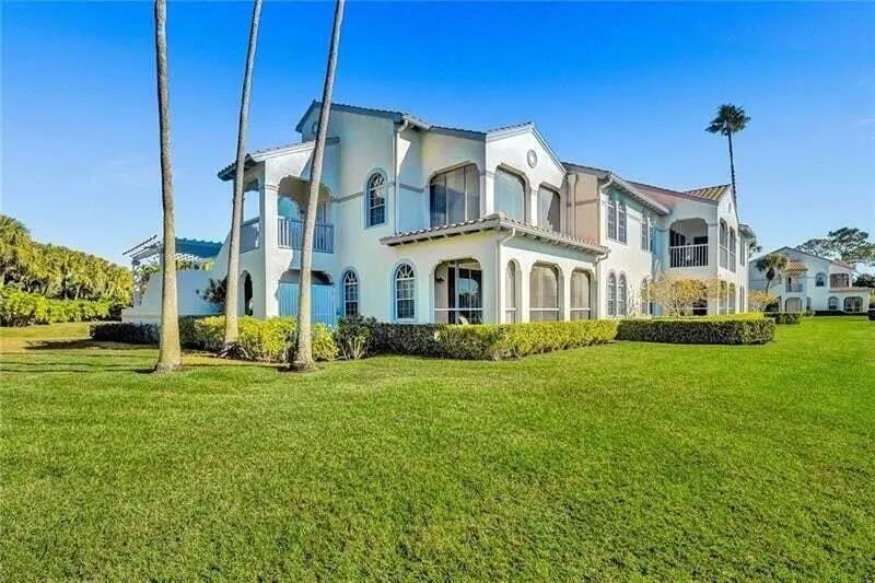 Homes for Sale located at 704 Ryder Cup Circle, in the city of Palm Beach Gardens, FL 33418