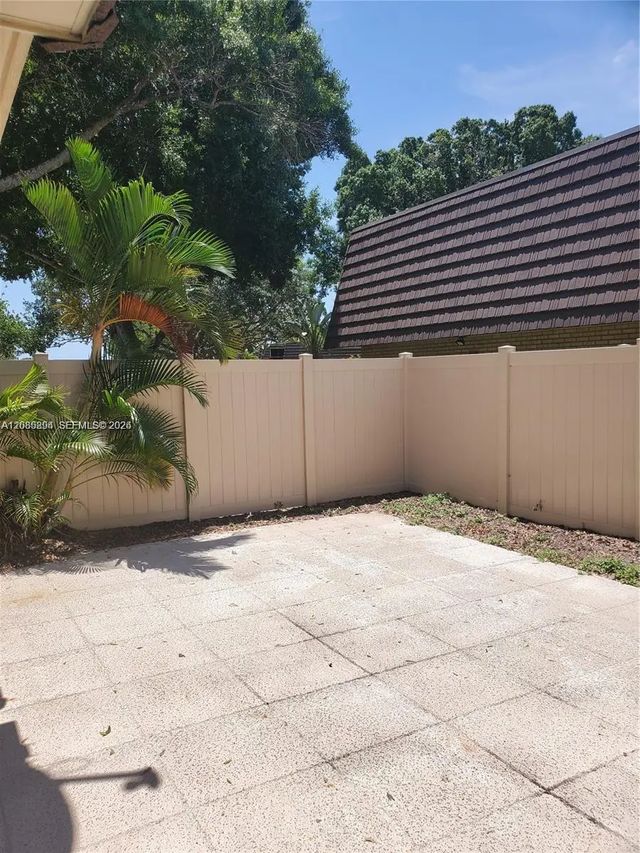 3 of 16 - 7419 74th Way #7419, West Palm Beach, FL