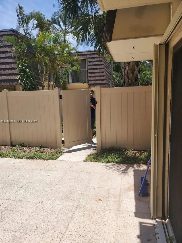 4 of 16 - 7419 74th Way #7419, West Palm Beach, FL