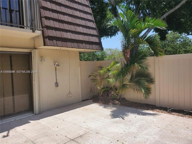 5 of 16 - 7419 74th Way #7419, West Palm Beach, FL