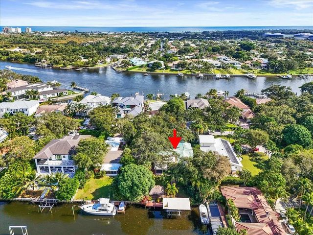 Photo of 12831 S Shore Drive, Palm Beach Gardens FL