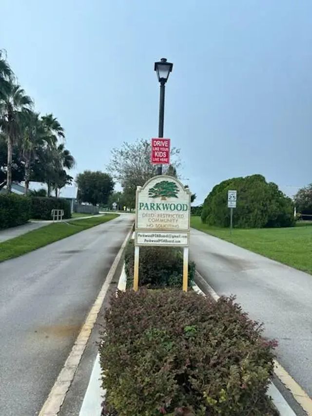 2 of 2 - 6702 Se Raintree Avenue, Stuart, FL