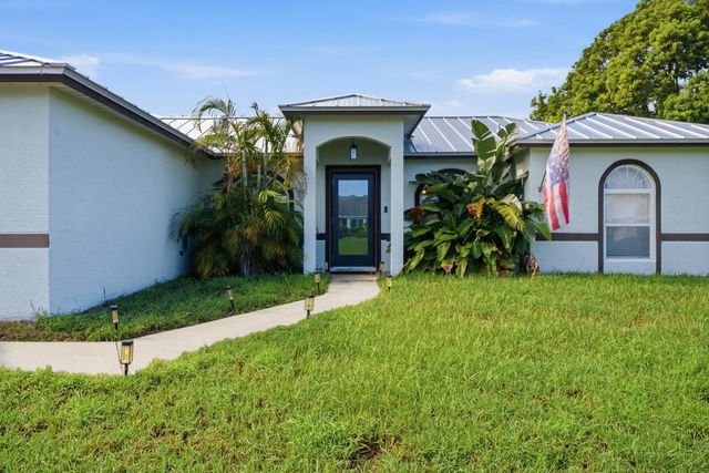 4 of 32 - 385 Sw Nativity Terrace, Port St. Lucie, FL
