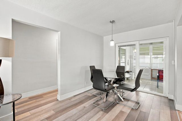 4 of 17 - 1100 Siesta Avenue, Boynton Beach, FL