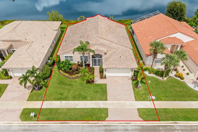 3 of 76 - 407 Nw Shoreview Drive, Port St. Lucie, FL