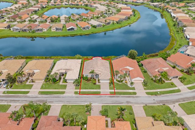 4 of 76 - 407 Nw Shoreview Drive, Port St. Lucie, FL