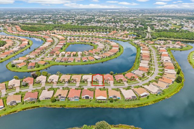 5 of 76 - 407 Nw Shoreview Drive, Port St. Lucie, FL
