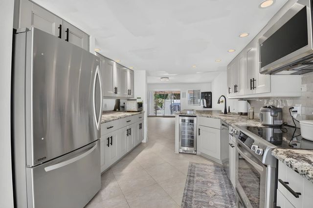 1330 Nw 13th Street #16, Boca Raton