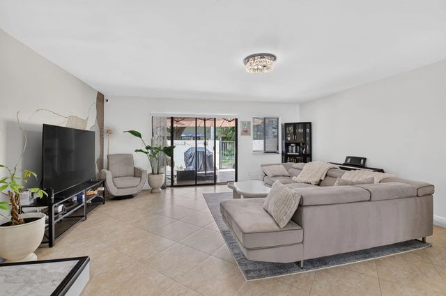 2 of 46 - 1330 Nw 13th Street #16, Boca Raton, FL