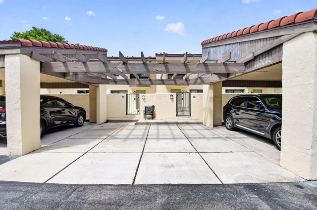 3 of 46 - 1330 Nw 13th Street #16, Boca Raton, FL