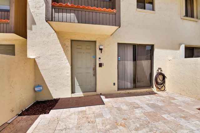 5 of 46 - 1330 Nw 13th Street #16, Boca Raton, FL