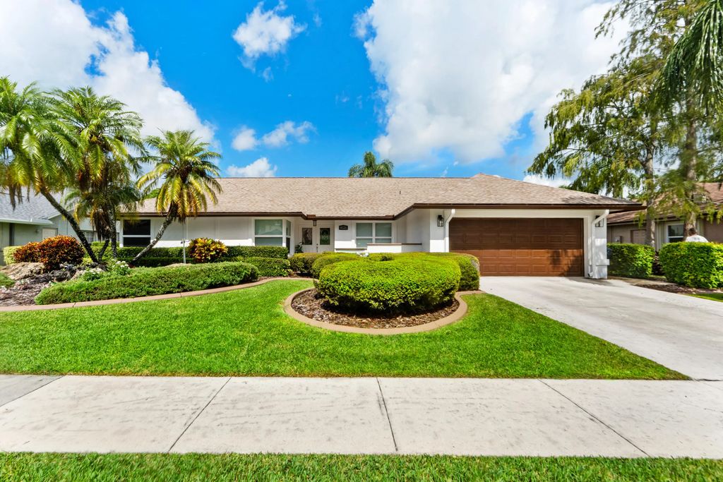 14126 Aster Avenue, Wellington