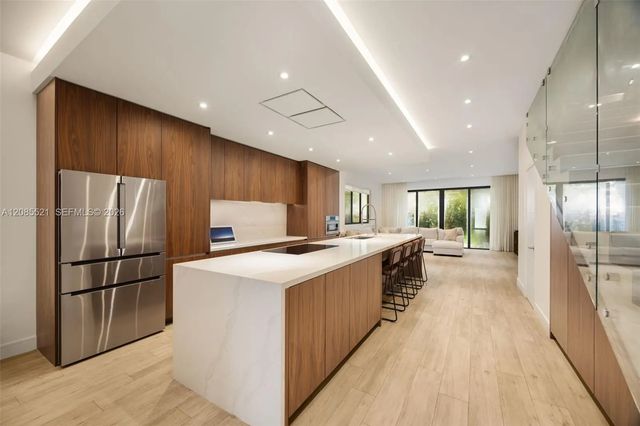 3 of 31 - 2957 Coconut Avenue, Coconut Grove, FL