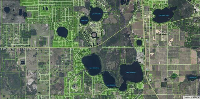3 of 3 - 10013 Castlewood Court, Sebring, FL