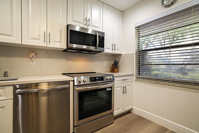 2 of 32 - 21365 Cypress Hammock Drive #20k, Boca Raton, FL