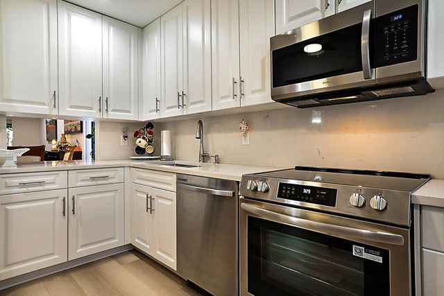 3 of 32 - 21365 Cypress Hammock Drive #20k, Boca Raton, FL