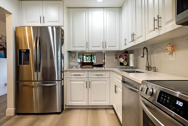 4 of 32 - 21365 Cypress Hammock Drive #20k, Boca Raton, FL