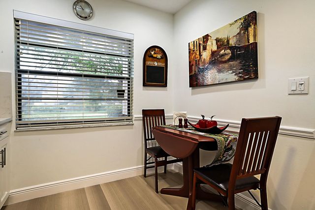 5 of 32 - 21365 Cypress Hammock Drive #20k, Boca Raton, FL