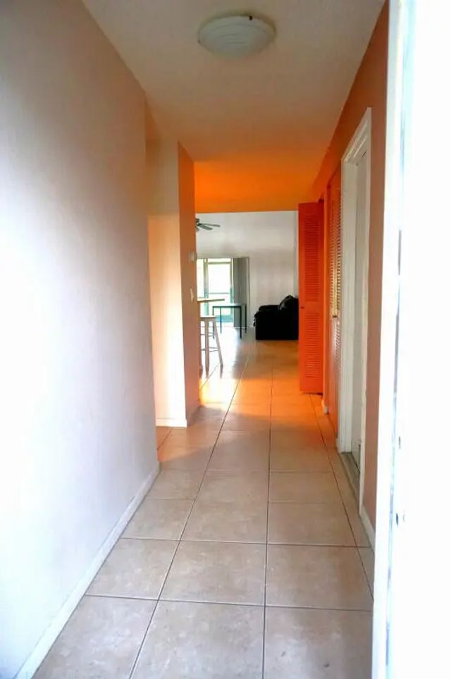 4 of 12 - 15747 Woodgate Place, Sunrise, FL