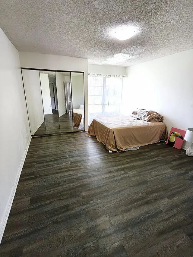 5 of 12 - 15747 Woodgate Place, Sunrise, FL
