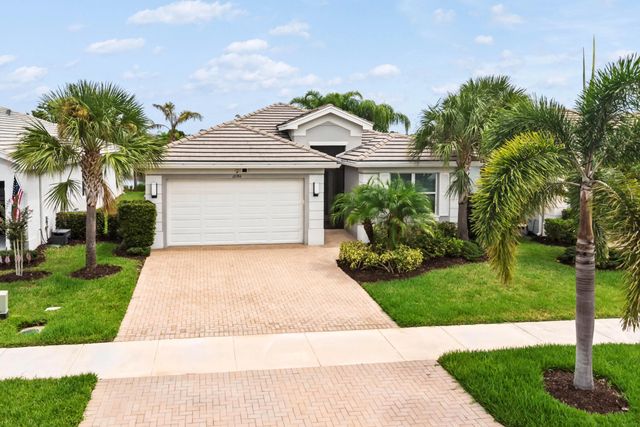 2 of 51 - 12180 Sw Jasper Lake Way, Port St. Lucie, FL