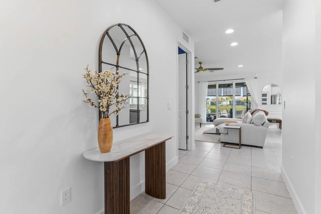 3 of 51 - 12180 Sw Jasper Lake Way, Port St. Lucie, FL