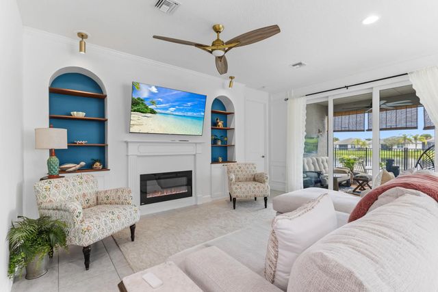 4 of 51 - 12180 Sw Jasper Lake Way, Port St. Lucie, FL