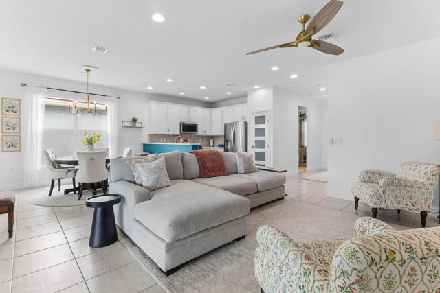 5 of 51 - 12180 Sw Jasper Lake Way, Port St. Lucie, FL