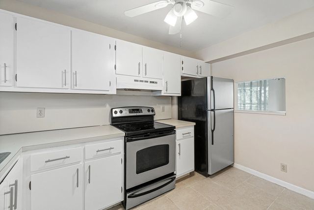 3 of 26 - 4640 Lucerne Lakes Boulevard W #303, Lake Worth, FL