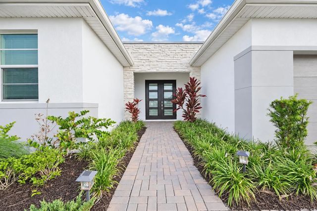 3 of 49 - 14252 Sw Murney Way, Port St. Lucie, FL