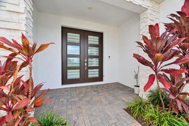 4 of 49 - 14252 Sw Murney Way, Port St. Lucie, FL