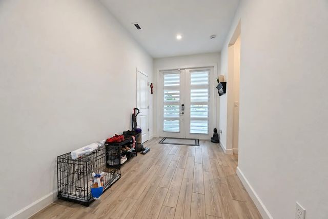5 of 49 - 14252 Sw Murney Way, Port St. Lucie, FL