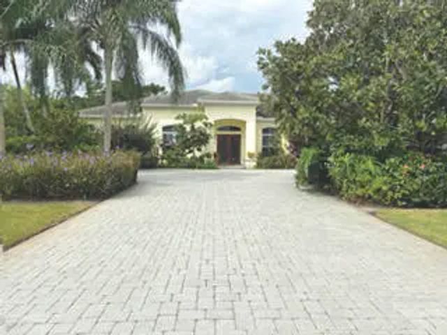 2 of 2 - 7907 Fairway Lane, West Palm Beach, FL