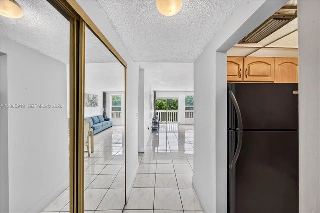 2 of 21 - 1801 Ne 140th Street #108, North Miami, FL