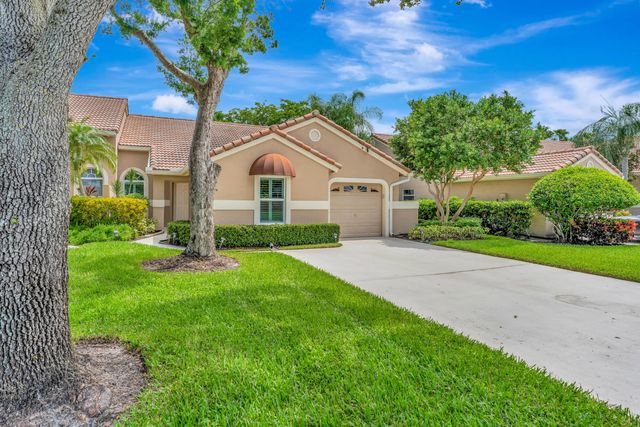2 of 57 - 204 Sabal Palm Lane, Palm Beach Gardens, FL