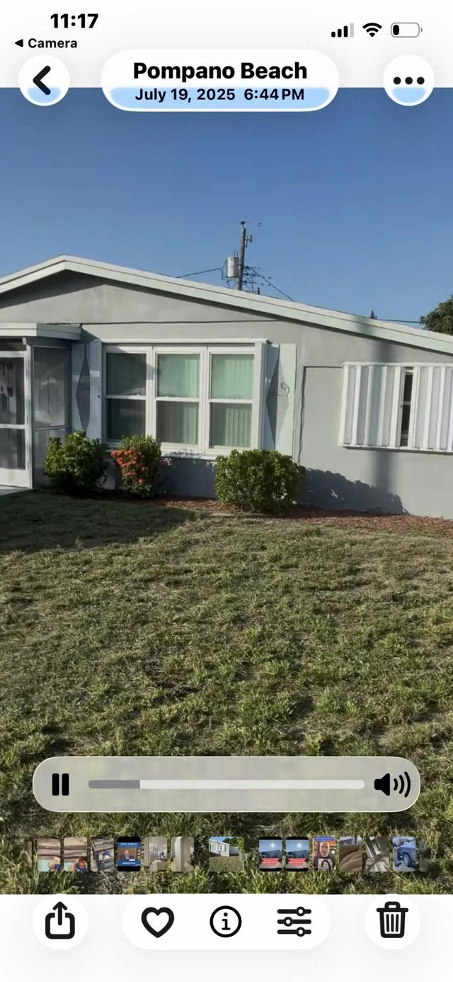 2 of 2 - 1780 Nw 6th Terrace, Pompano Beach, FL