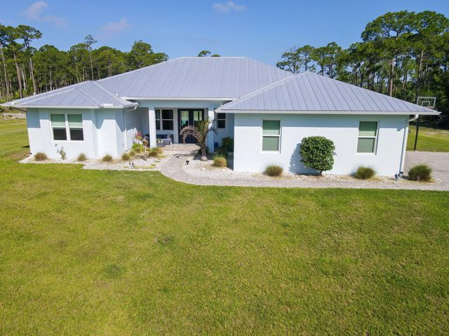 2 of 53 - 5371 S 25th Street, Fort Pierce, FL