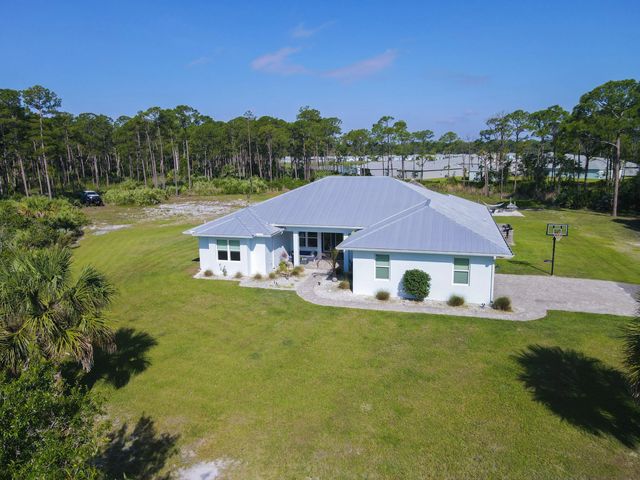 3 of 53 - 5371 S 25th Street, Fort Pierce, FL