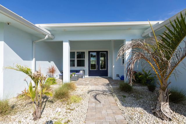 4 of 53 - 5371 S 25th Street, Fort Pierce, FL