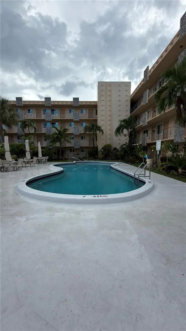 3 of 29 - 2145 Pierce Street #223, Hollywood, FL