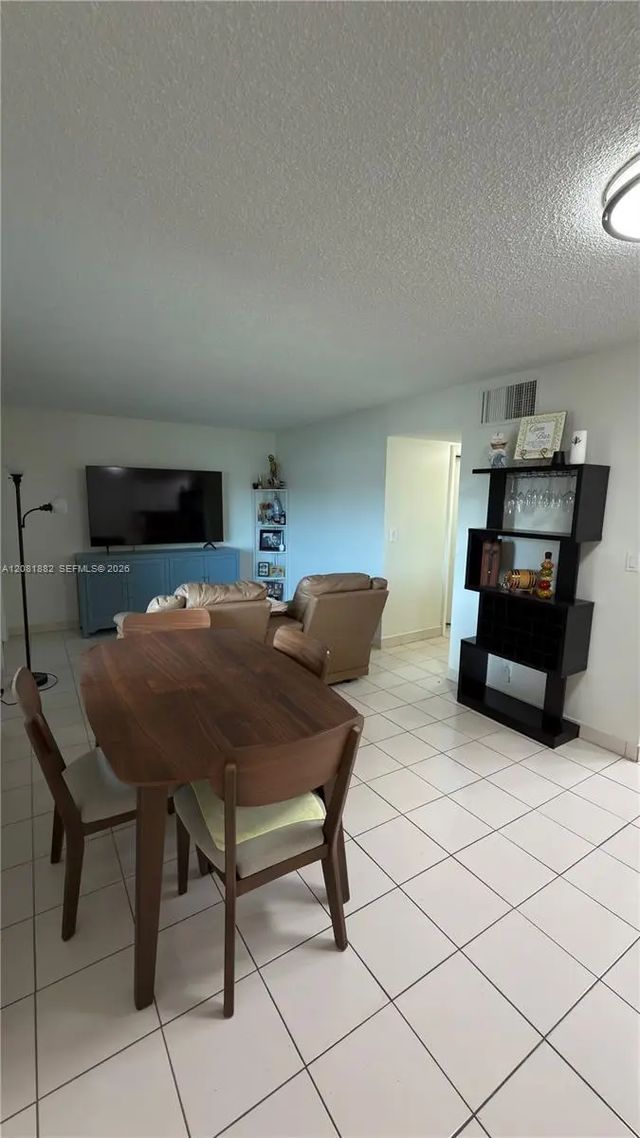 5 of 29 - 2145 Pierce Street #223, Hollywood, FL