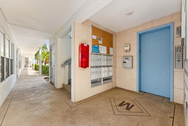 4 of 27 - 309 Wellington M, West Palm Beach, FL