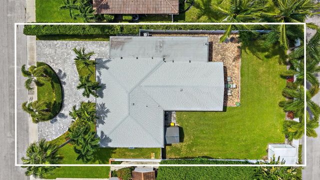2 of 35 - 243 Gray Street, West Palm Beach, FL