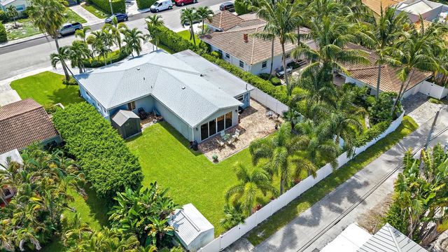 3 of 35 - 243 Gray Street, West Palm Beach, FL
