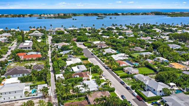 4 of 35 - 243 Gray Street, West Palm Beach, FL