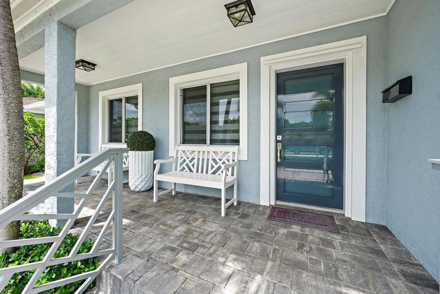 5 of 35 - 243 Gray Street, West Palm Beach, FL