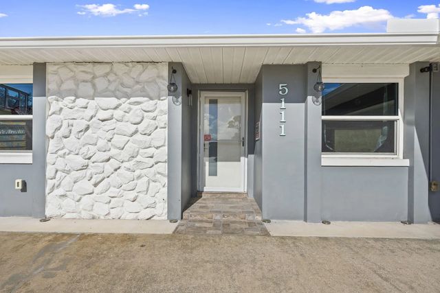 2 of 37 - 5111 Eagle Drive, Fort Pierce, FL