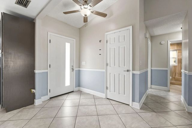 3 of 37 - 5111 Eagle Drive, Fort Pierce, FL