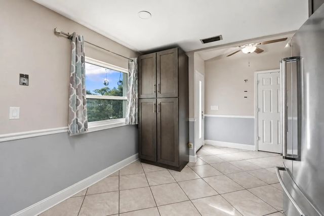 4 of 37 - 5111 Eagle Drive, Fort Pierce, FL
